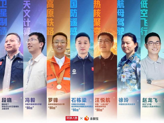 通讯:“85后”博士伉俪扎根中国北疆找到人生新赛道