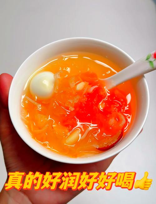 这款糖水近期爆火,有人却喝“中毒”了?专家紧急提醒