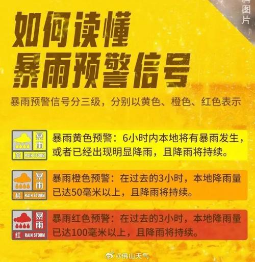 河南省修武县发布大风橙色预警