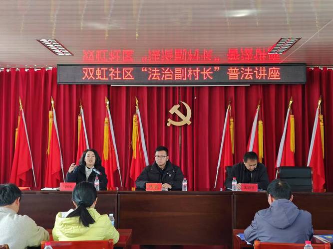 遵义检察充分发挥职能作用织密织牢野生动物保护网