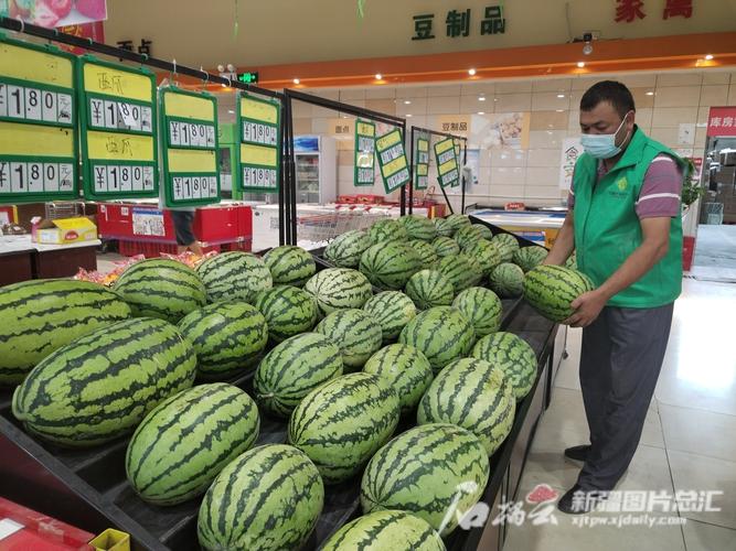 “以前出门找销路,现在销路找上门”(记录中国・身边的工程)