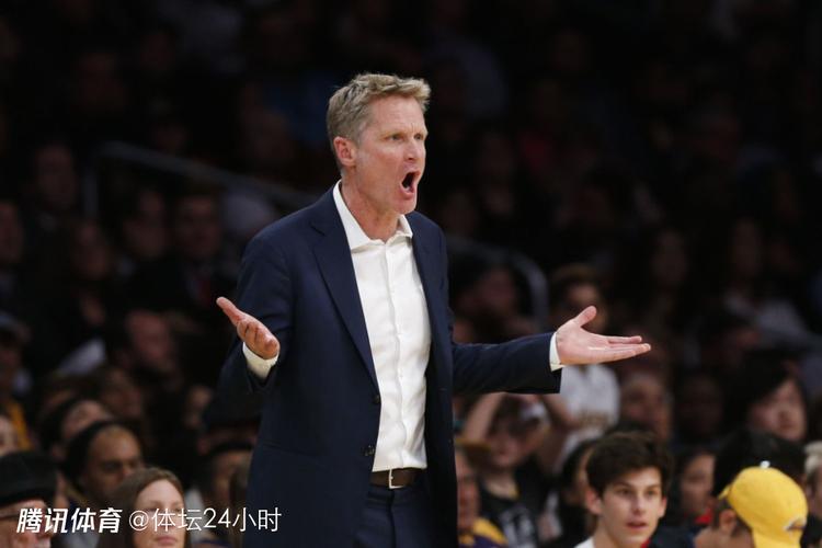 科尔:失误害死了我们 第二节是比赛的转折点