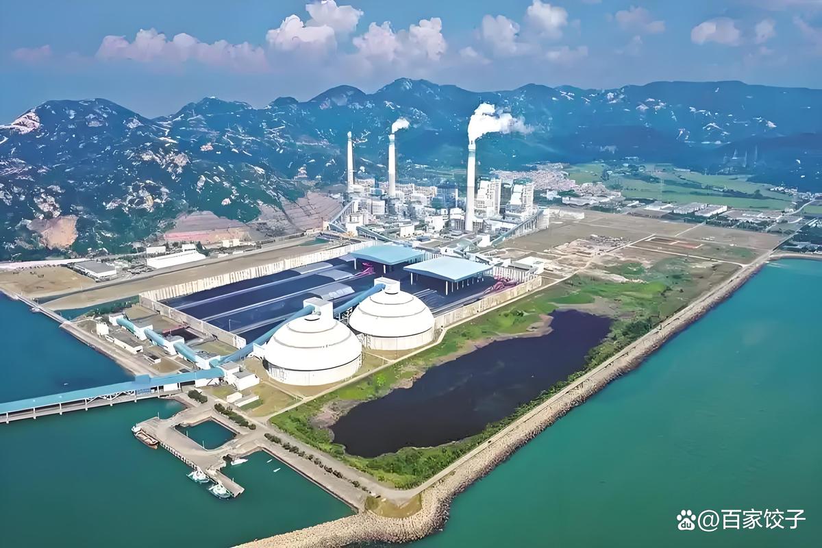 粤港澳大湾区最大的粮油和食品保供基地开工建设