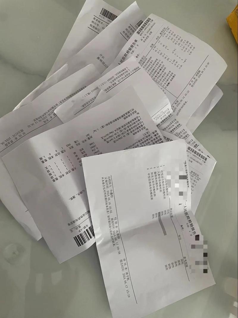 近期高发!有医院一月接诊为往年7倍,高烧40度,无特效药