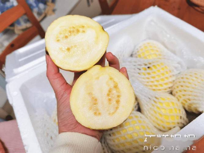 维生素C是苹果的21倍,还通便!这种水果,春天吃正好