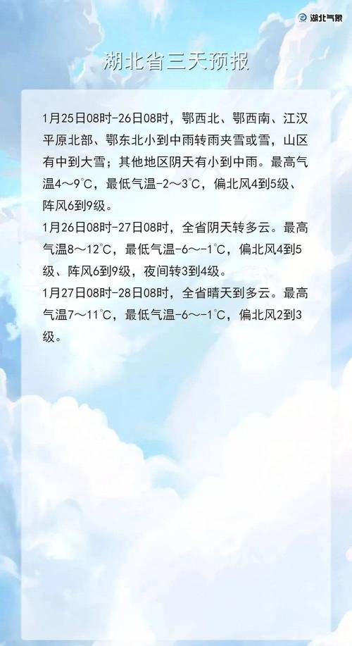 湖南省苏仙区发布寒潮黄色预警