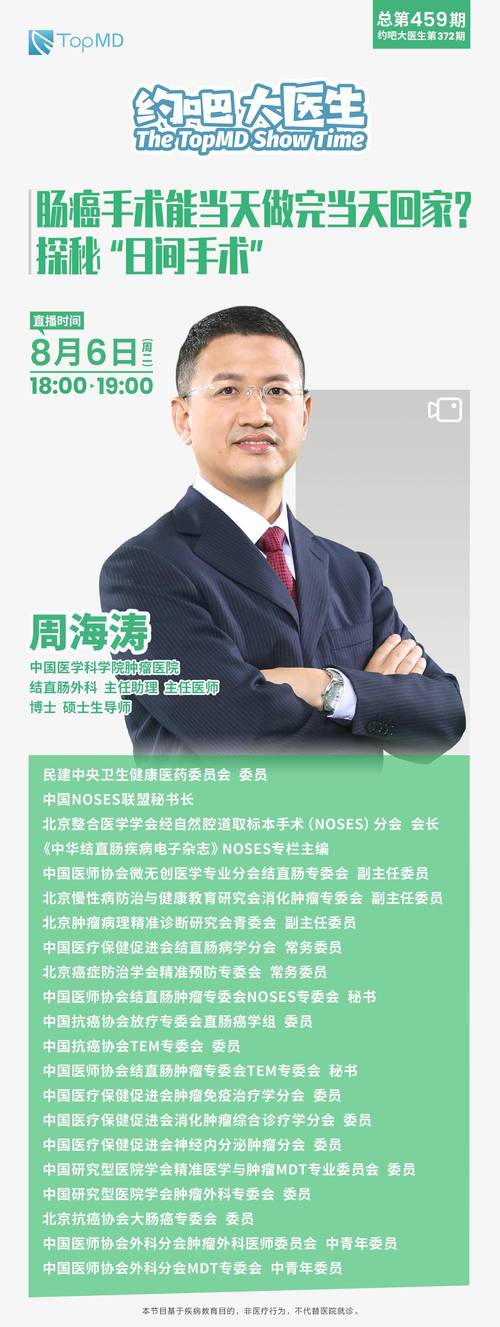 王海涛:援外医疗工作既是“放电”也是“充电”