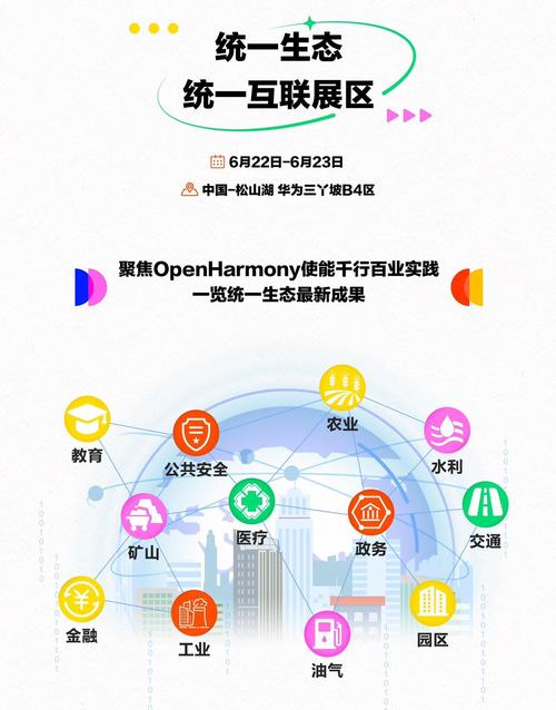 赋能千行百业 便利千家万户(大数据观察)