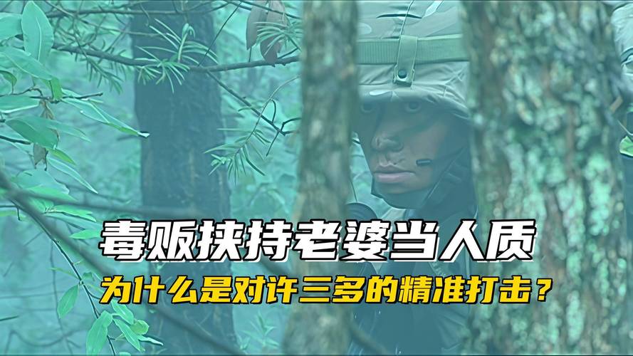顾客觉得电脑“脆弱”,店家:我有充足的信心……