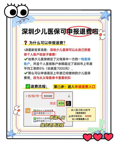 老人实现刷脸吃饭 幼儿托育普惠多元 患罕见病用药有保 改革让深圳市民幸福感持续提升