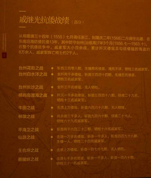 长二丁火箭“年度述职”:“金牌”员工、九战九捷