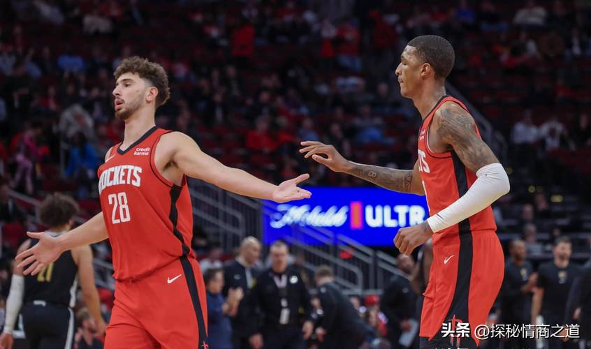 NBA官方驳回尼克斯对阵火箭遭遇错判的申诉