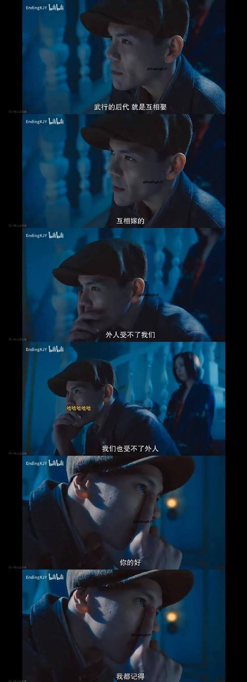 不是兄弟胜似兄弟,他用上百天照料让“脑梗兄弟”站起来