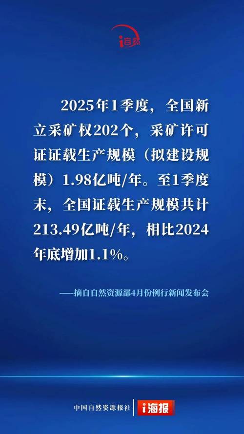 自然资源部:进一步突出全域土地综合整治的政策平台作用