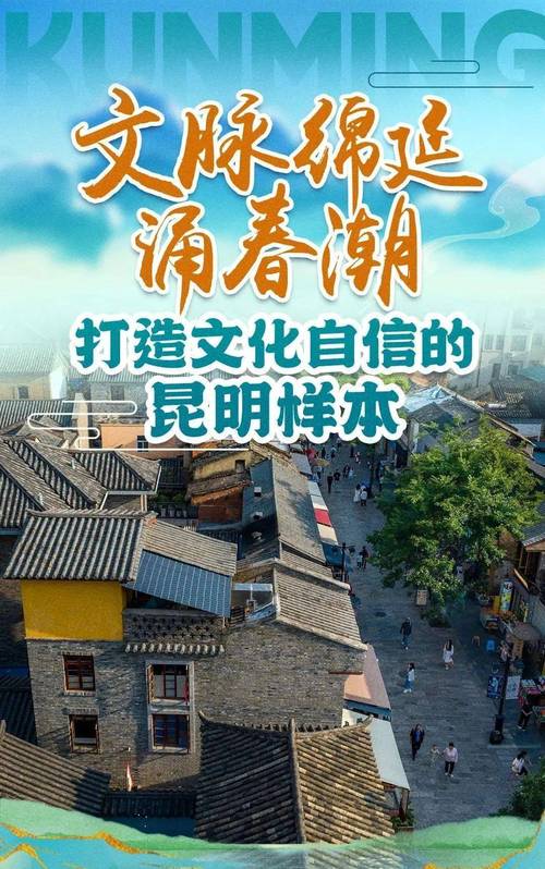 解码文化自信的城市样本|迎江宜秀是大观——解码人文安庆的文化自信样本
