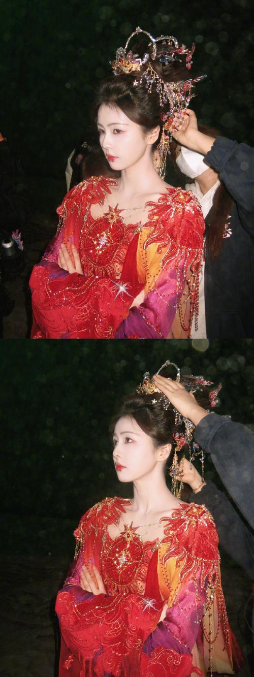 鹿回头,何以客回眸