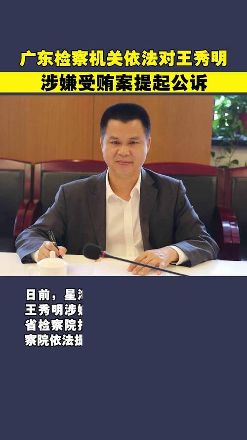 云南驰宏锌锗原董事长王冲涉嫌受贿被公诉