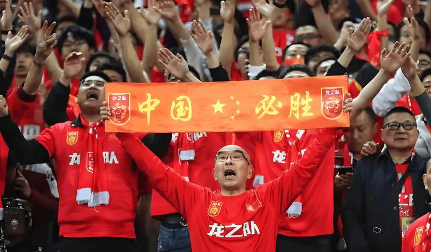 3比0战胜日本队 恭喜中国队挺进尤伯杯决赛