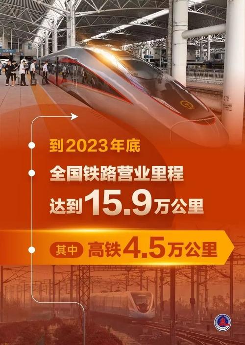 美国高校学子中国行:科研环境、高铁是惊喜