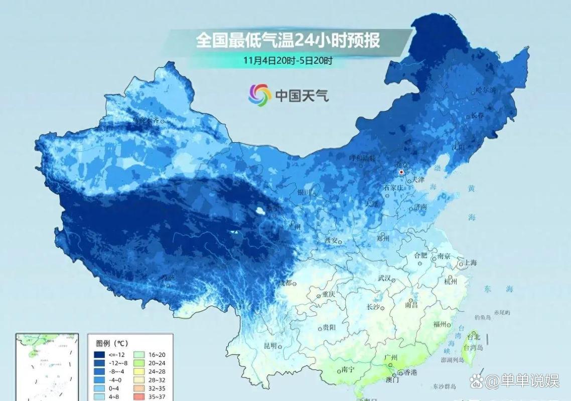 湖北省麻城市发布大风蓝色预警_2