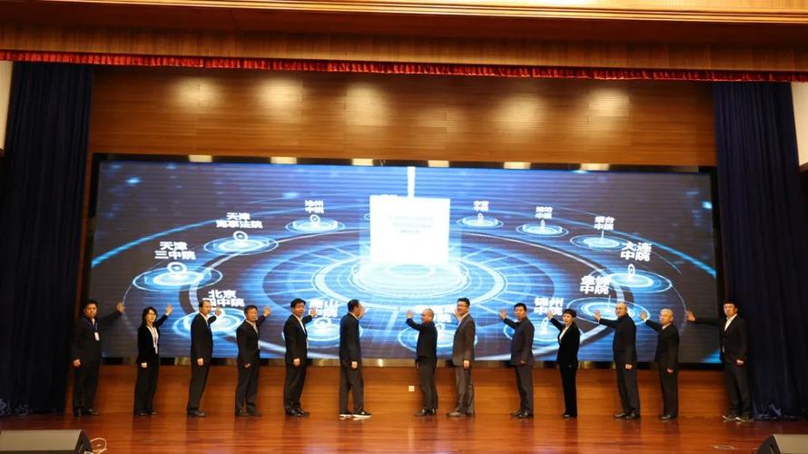 打造环渤海生态环境一体化司法保护格局