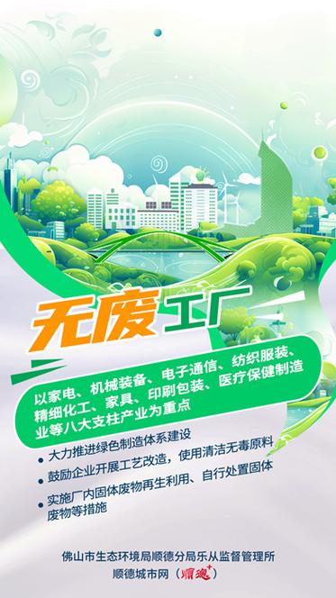 昌江加快“无废城市”建设 为城市减废为发展加分