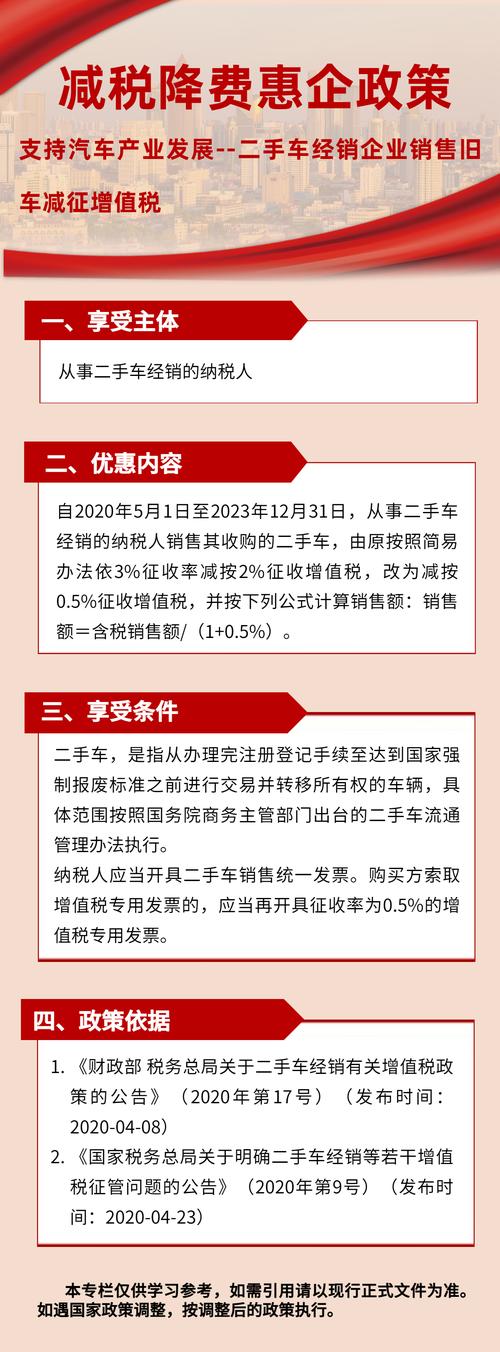 湖南加大减税降费力度 前10月惠企税费“红包”416亿元