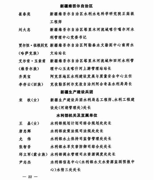 青海省1名职工入选全国新时代“百姓学习之星”
