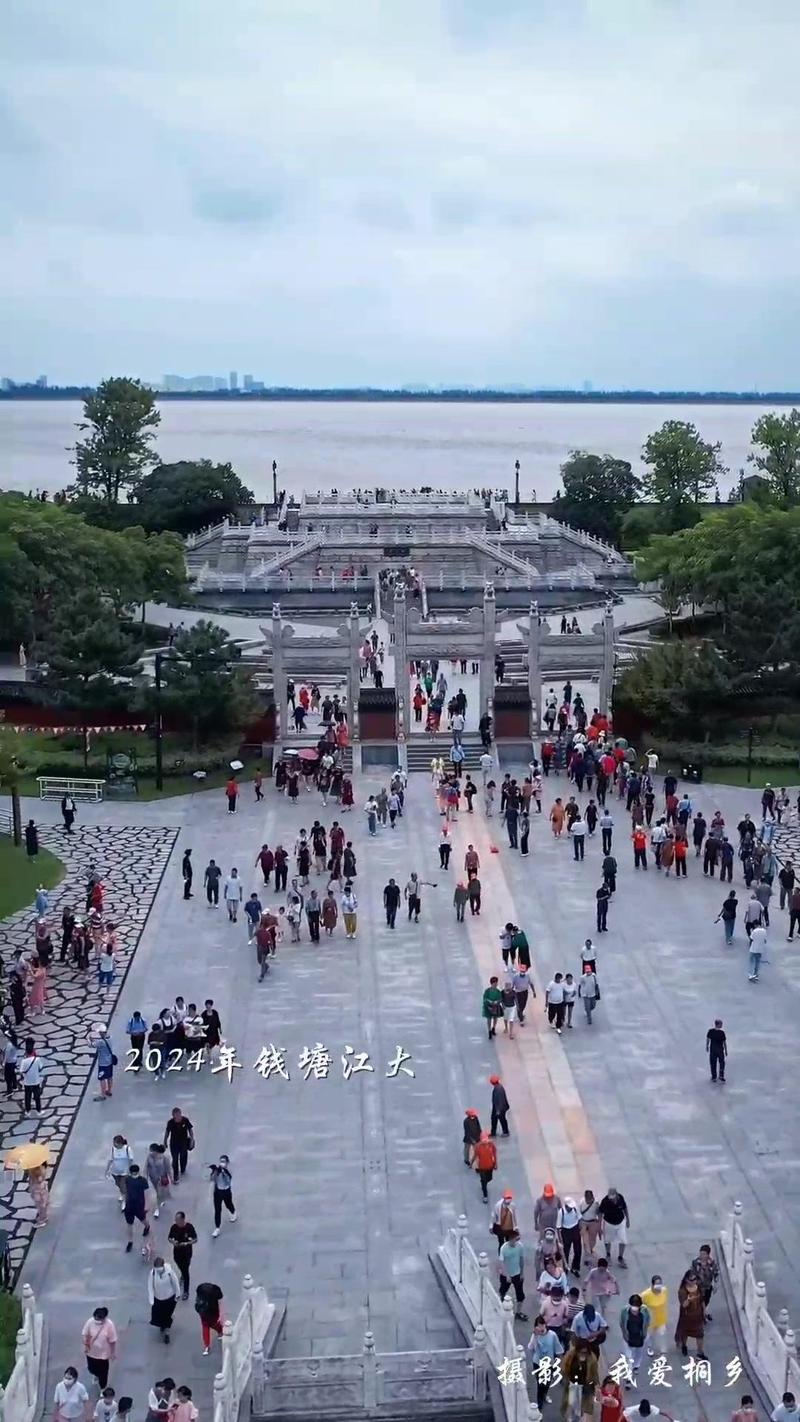 近观枫桥|潮涌东南岸 “枫”从海上来 宁德“海上枫桥”打造富民和美海上社区