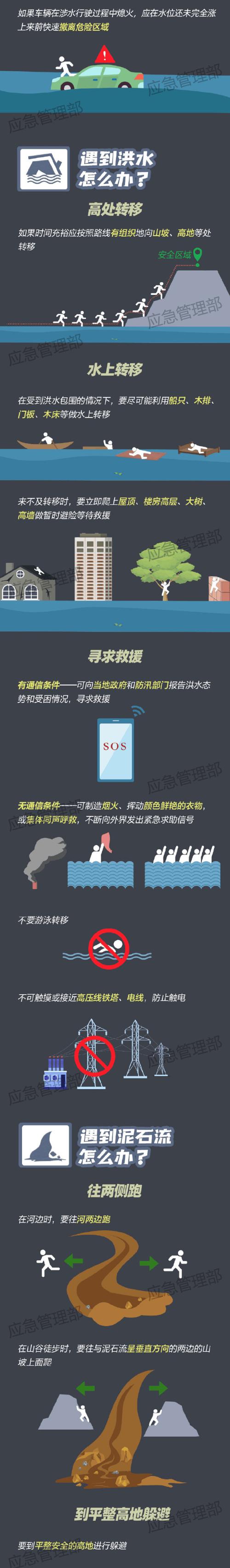 江苏省睢宁县发布强对流黄色预警_1