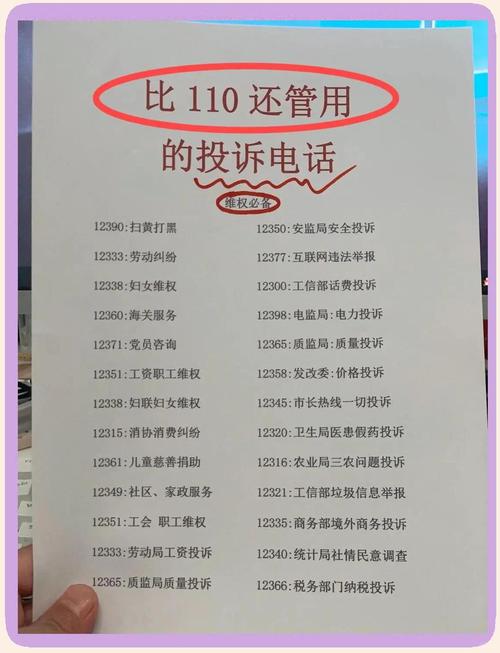 3·15期间上海各级消保委受理消费者投诉8753件