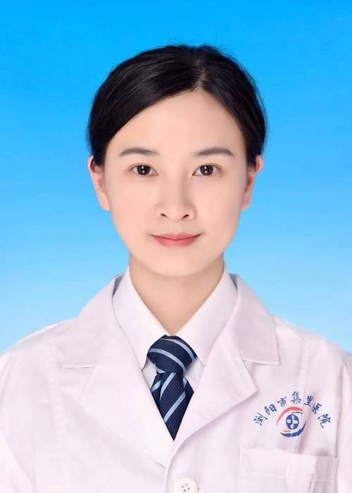 未取得医师资格擅自开展诊疗活动，莆田市城厢区有人被罚款2万