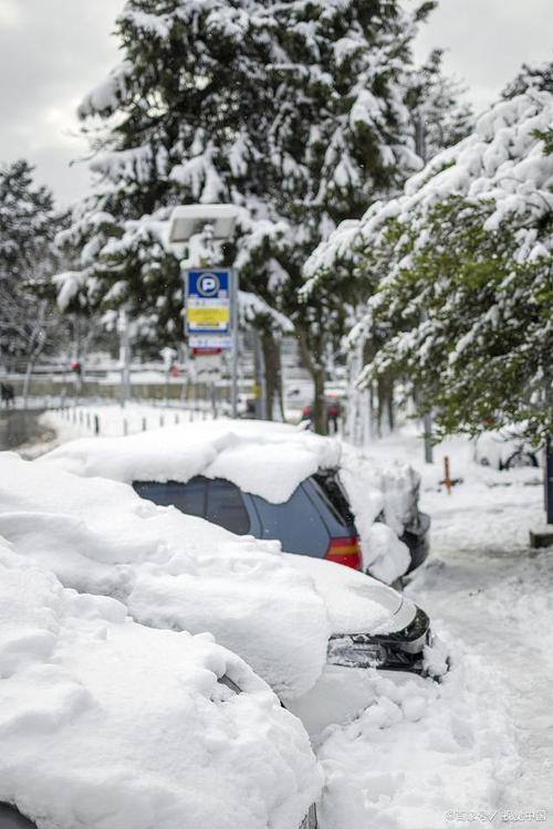 四川盆地未来三天阴雨连连 川西高原雨雪频繁局地今有暴雪
