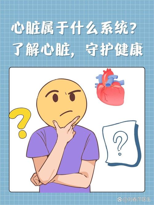 生产这颗“动力澎湃的心脏” 每个环节平均仅需90秒