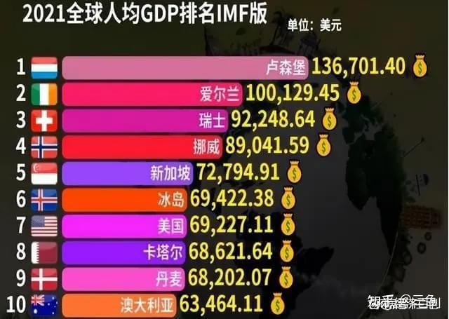 美多地逼近40℃ 约半数美国人口处于高温警告下